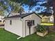 523 Highland, Woodstock, IL 60098