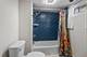 523 Highland, Woodstock, IL 60098