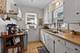 523 Highland, Woodstock, IL 60098