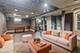 523 Highland, Woodstock, IL 60098