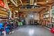 523 Highland, Woodstock, IL 60098