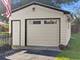 523 Highland, Woodstock, IL 60098