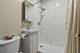 523 Highland, Woodstock, IL 60098