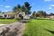523 Highland, Woodstock, IL 60098