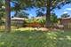 523 Highland, Woodstock, IL 60098