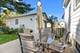 523 Highland, Woodstock, IL 60098