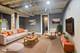523 Highland, Woodstock, IL 60098