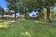 523 Highland, Woodstock, IL 60098