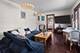 523 Highland, Woodstock, IL 60098