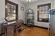 523 Highland, Woodstock, IL 60098