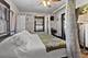 523 Highland, Woodstock, IL 60098
