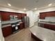 2827 W Lunt Unit 1, Chicago, IL 60645