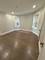 2827 W Lunt Unit 1, Chicago, IL 60645