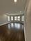 2827 W Lunt Unit 1, Chicago, IL 60645