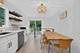 27686 W Rowe, Spring Grove, IL 60081