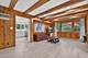 27686 W Rowe, Spring Grove, IL 60081