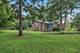 27686 W Rowe, Spring Grove, IL 60081
