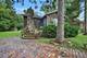 27686 W Rowe, Spring Grove, IL 60081