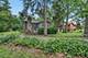 27686 W Rowe, Spring Grove, IL 60081