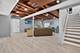 27686 W Rowe, Spring Grove, IL 60081