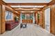 27686 W Rowe, Spring Grove, IL 60081