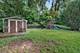 27686 W Rowe, Spring Grove, IL 60081
