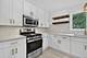 27686 W Rowe, Spring Grove, IL 60081