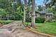 27686 W Rowe, Spring Grove, IL 60081