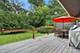 27686 W Rowe, Spring Grove, IL 60081