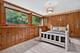 27686 W Rowe, Spring Grove, IL 60081