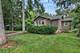 27686 W Rowe, Spring Grove, IL 60081