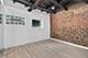 27686 W Rowe, Spring Grove, IL 60081