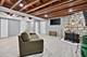 27686 W Rowe, Spring Grove, IL 60081