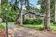 27686 W Rowe, Spring Grove, IL 60081