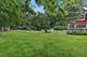 27686 W Rowe, Spring Grove, IL 60081