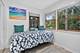 27686 W Rowe, Spring Grove, IL 60081
