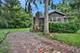 27686 W Rowe, Spring Grove, IL 60081