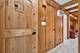 27686 W Rowe, Spring Grove, IL 60081