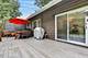 27686 W Rowe, Spring Grove, IL 60081