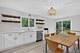 27686 W Rowe, Spring Grove, IL 60081