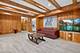 27686 W Rowe, Spring Grove, IL 60081