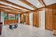 27686 W Rowe, Spring Grove, IL 60081