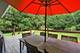 27686 W Rowe, Spring Grove, IL 60081