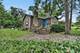 27686 W Rowe, Spring Grove, IL 60081