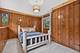 27686 W Rowe, Spring Grove, IL 60081