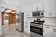 27686 W Rowe, Spring Grove, IL 60081