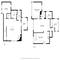 27686 W Rowe, Spring Grove, IL 60081