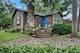 27686 W Rowe, Spring Grove, IL 60081