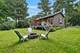 27686 W Rowe, Spring Grove, IL 60081