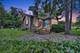 27686 W Rowe, Spring Grove, IL 60081